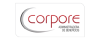 logo_corpore