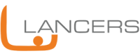 logo_lancers