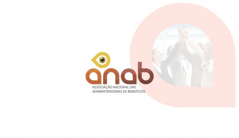 Presidente da ANAB integrou painel de Congresso Brasileiro de Direito do Consumidor