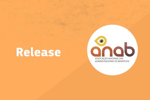 ANAB marca presença no Fórum de Saúde promovido pelo Estadão
