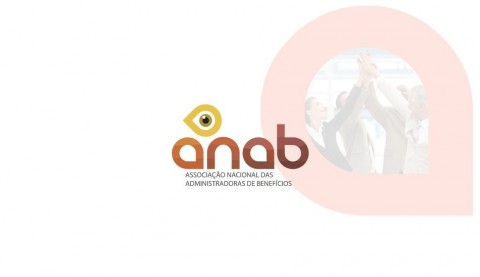 ANAB participa da 98ª Reunião da Câmara de Saúde Suplementar (CAMSS)