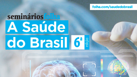 ANAB é uma das patrocinadoras do “6º Fórum: A Saúde do Brasil