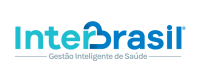 Logo-InterBrasil-Gestão-Inteligente
