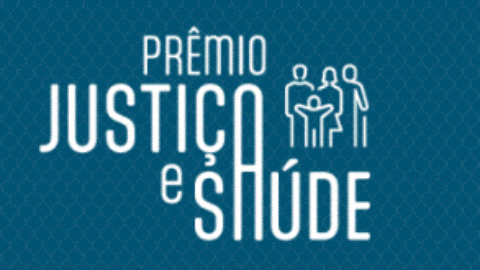 Prêmio Justiça e Saúde