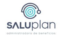 salupa