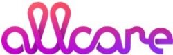 allcare2