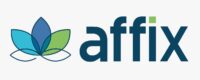 affix