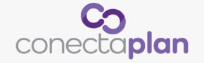 conectaplan